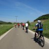 07 Radwanderung Limestour